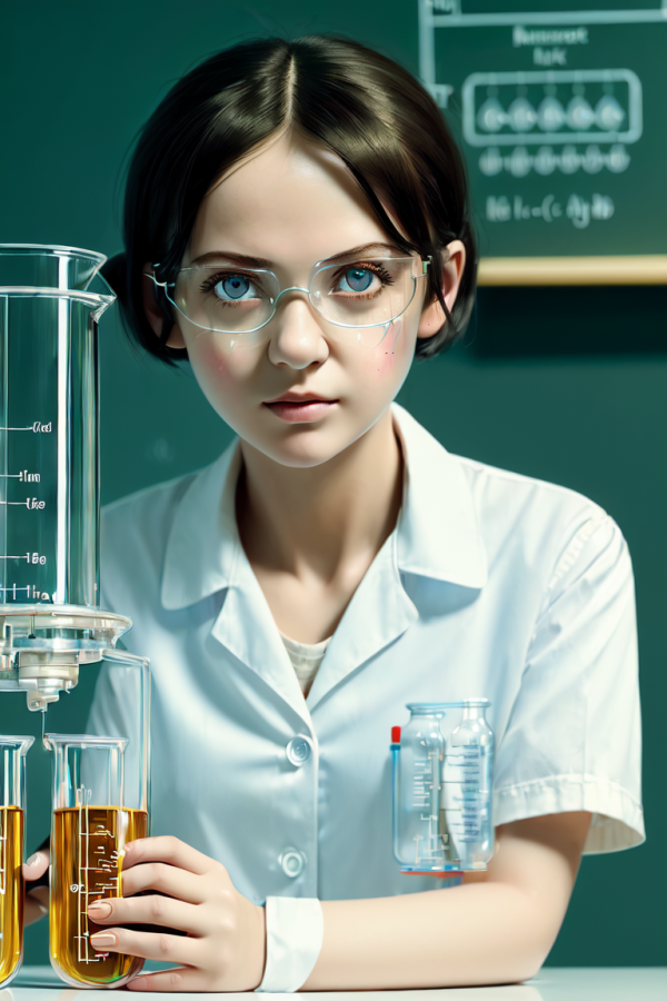 20230321_195435_264862.png 20230321_195435_264862.png