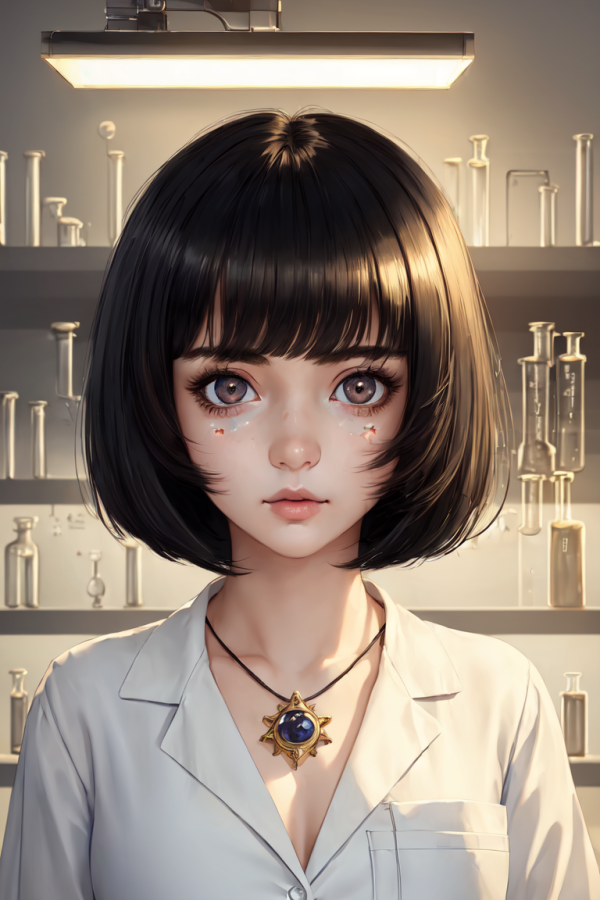 20230321_195945_052544.png 20230321_195945_052544.png