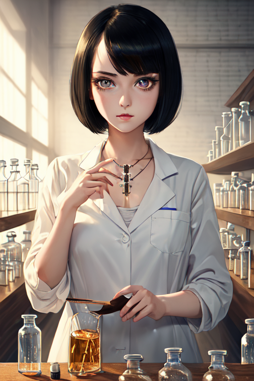 20230321_195958_392304-before-highres-fix.png 20230321_195958_392304-before-highres-fix.png