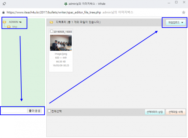 20201211_221852.png 20201211_221852.png