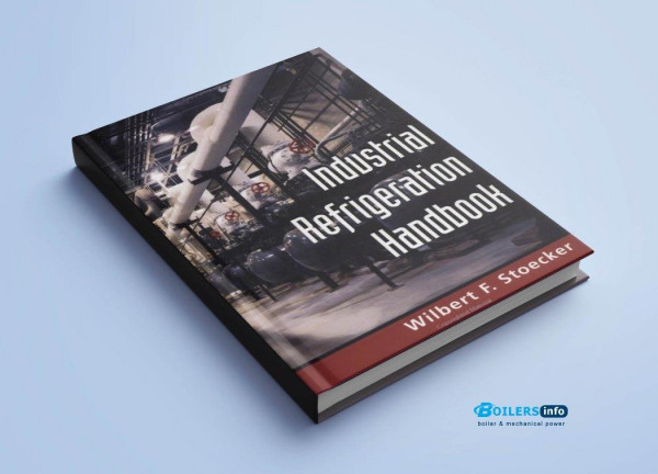 Industrial-Refrigeration-Handbook.jpg Industrial-Refrigeration-Handbook.jpg
